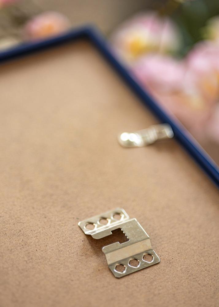 Okvir New Lifestyle Plava 50x70 cm