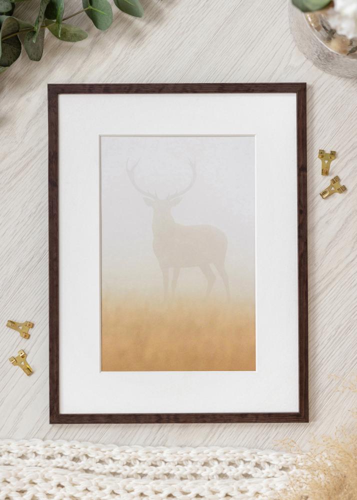 Okvir Galant Orah 21x29,7 cm (A4)