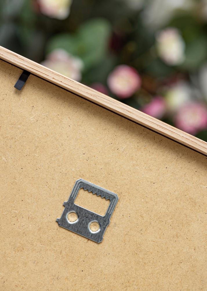 Okvir Tanak Hrast Akrilno staklo 35x50 cm