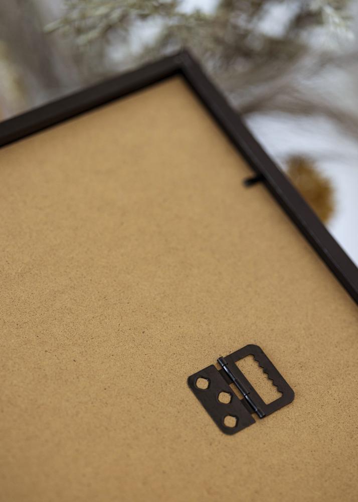 Okvir za sliku Crni Široki 40 x 50 cm