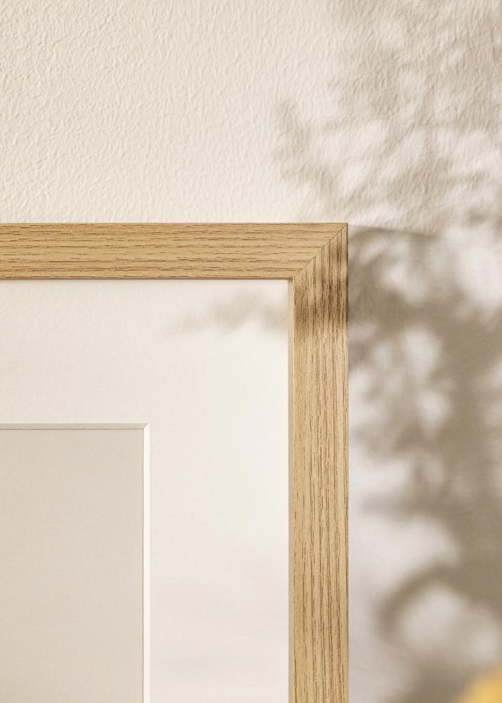 Okvir za sliku Hrast Široki 40 x 50 cm