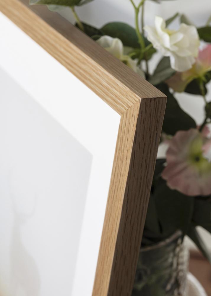 Premium by BGA Hrast 40x60 cm