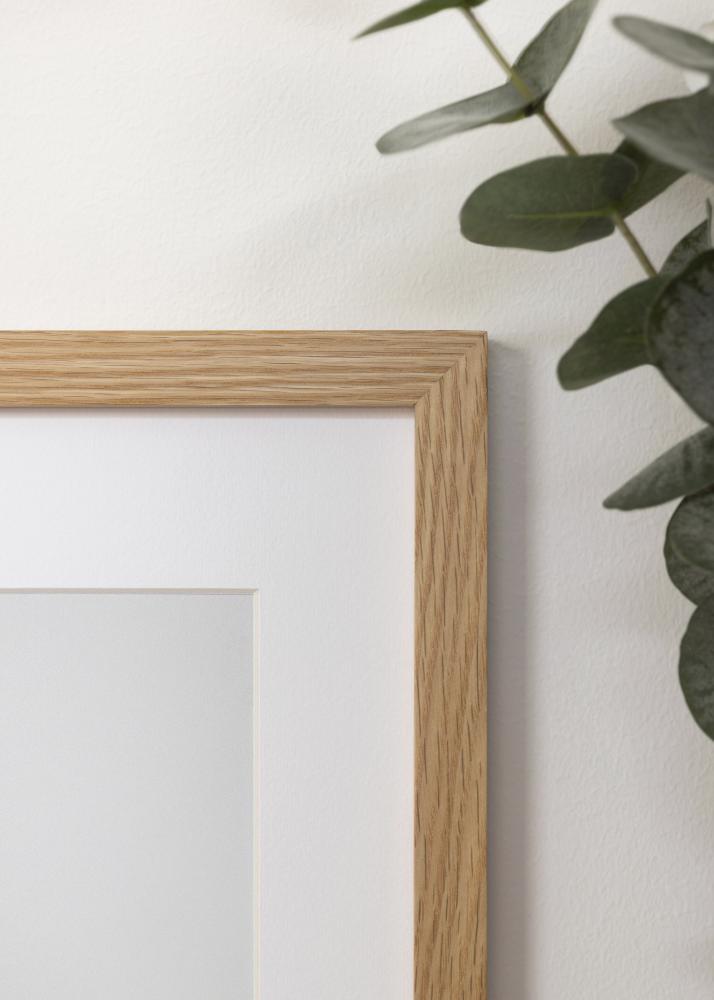 Premium by BGA Hrast 40x60 cm