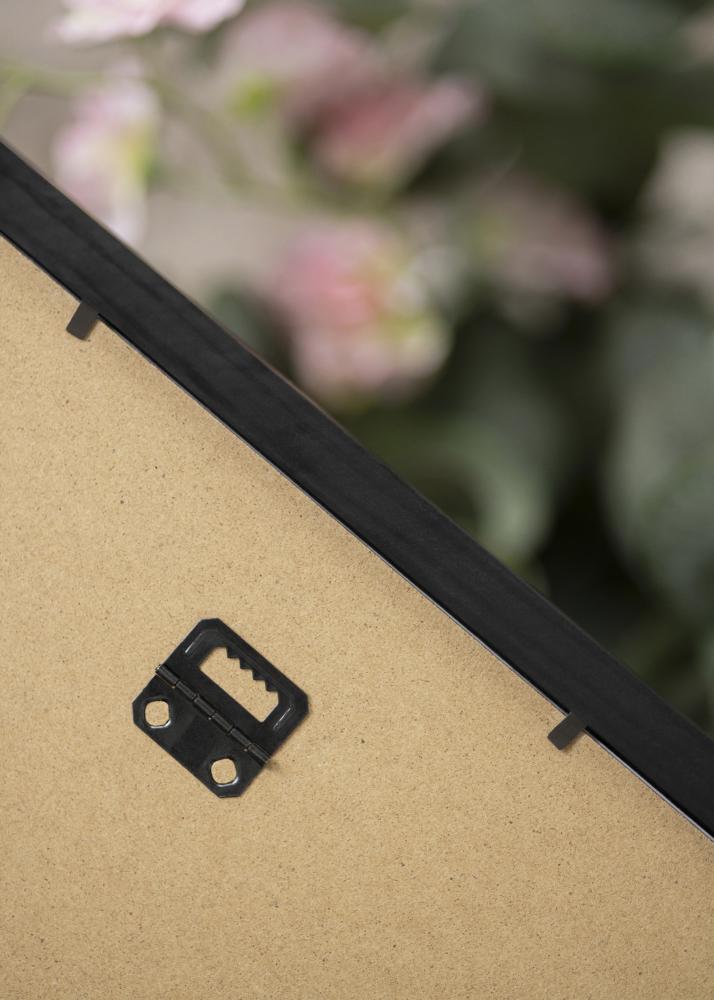 Premium by BGA Crno 50x70 cm