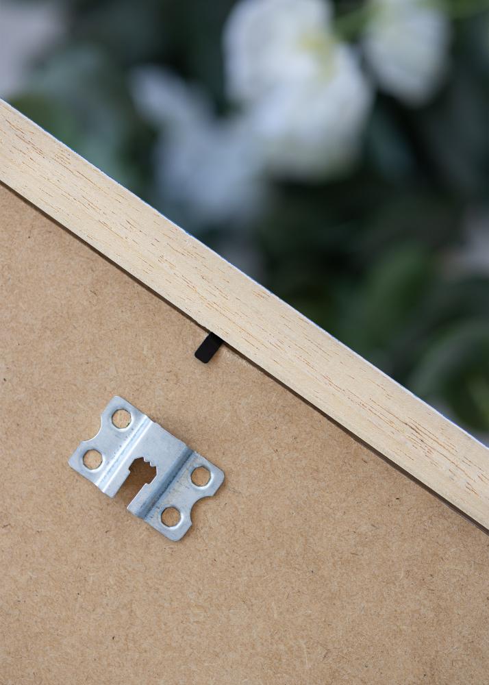 Okvir Cornwall Akrilno staklo Plava 40x50 cm