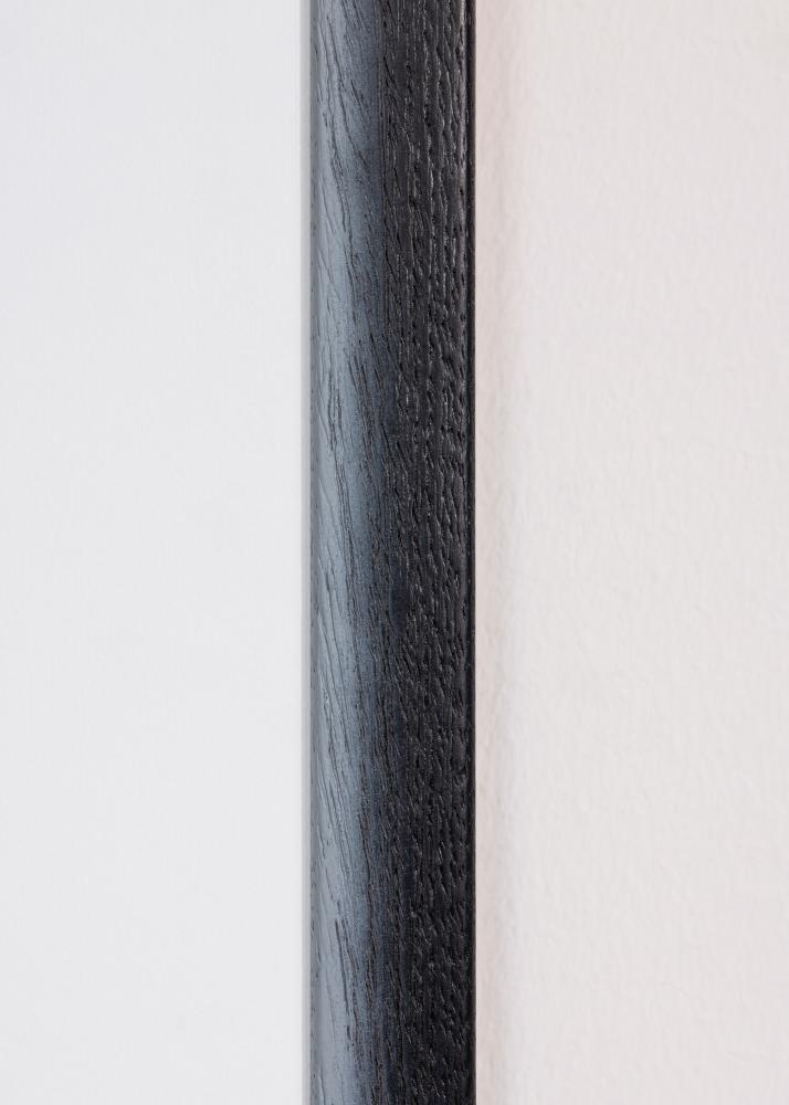 Okvir Cornwall Akrilno staklo Crna 20x30 cm