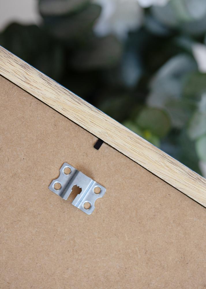 Okvir Cornwall Akrilno staklo tamnoplava 30x40 cm