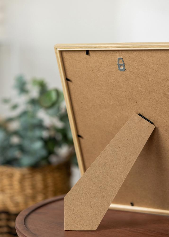 Okvir Galant Hrast 13x18 cm