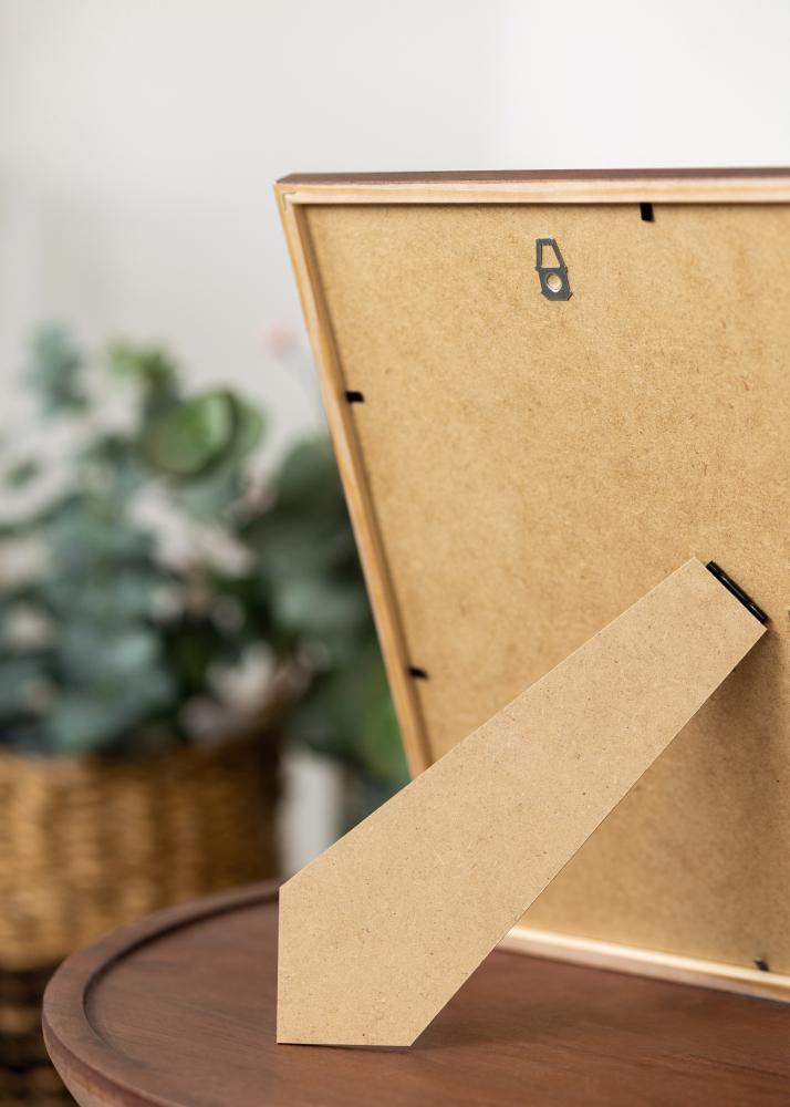 Okvir Galant Orah 21x29,7 cm (A4)