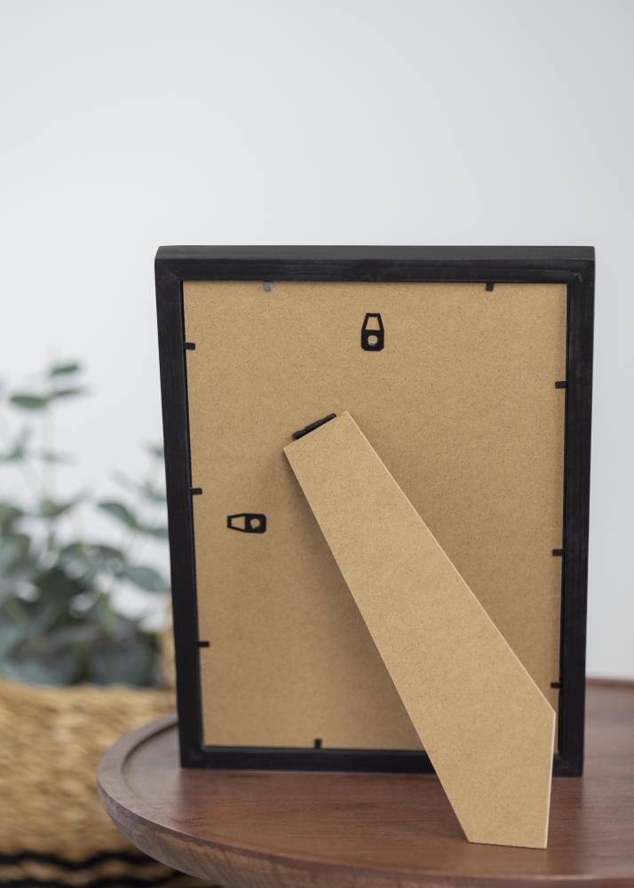 Premium by BGA Crno 21x29,7 cm (A4)