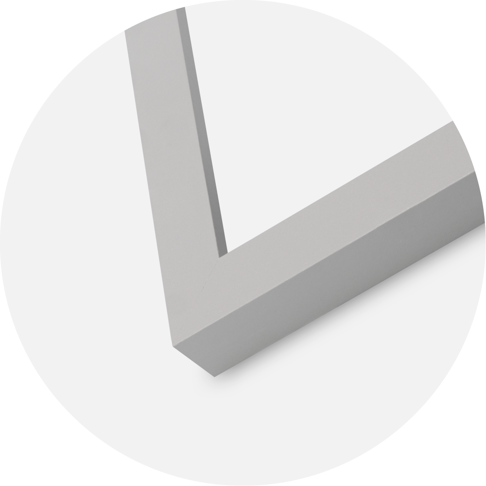 Okvir Selection Akrilno staklo Sand 70x100 cm