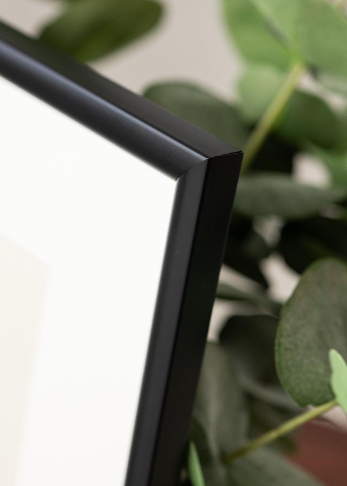 Okvir Newline Crno 13x18 cm