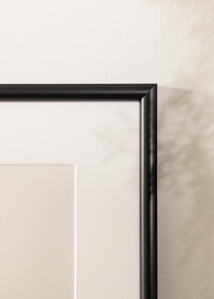 Okvir Newline Crno 13x18 cm