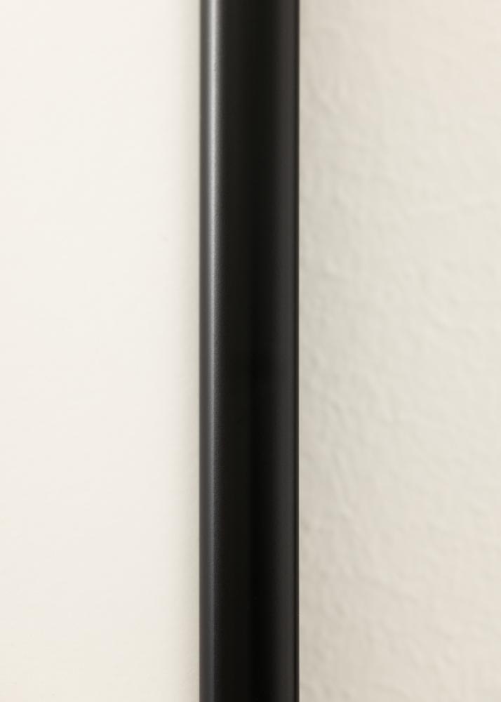 Okvir Newline Crno 13x18 cm