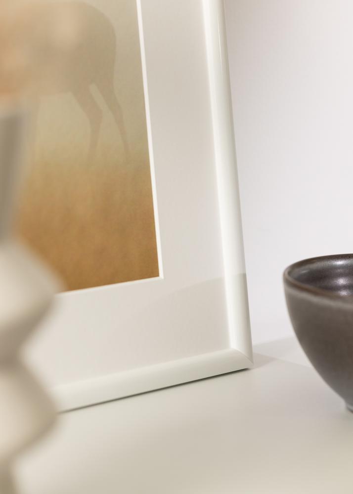 Okvir Newline Bijelo 21x29,7 cm (A4)