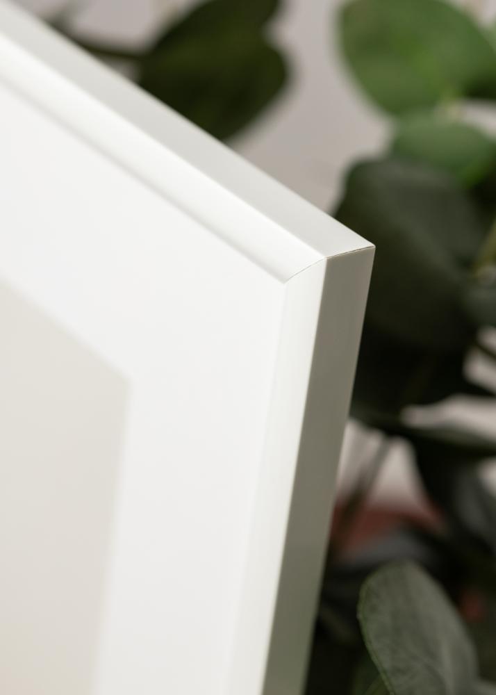 Okvir Newline Bijelo 21x29,7 cm (A4)