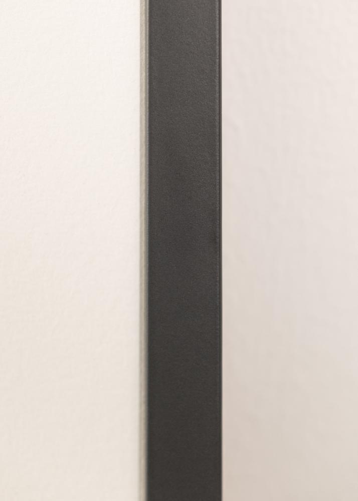 Okvir NordicLine Modern Grey 15x21 cm (A5)