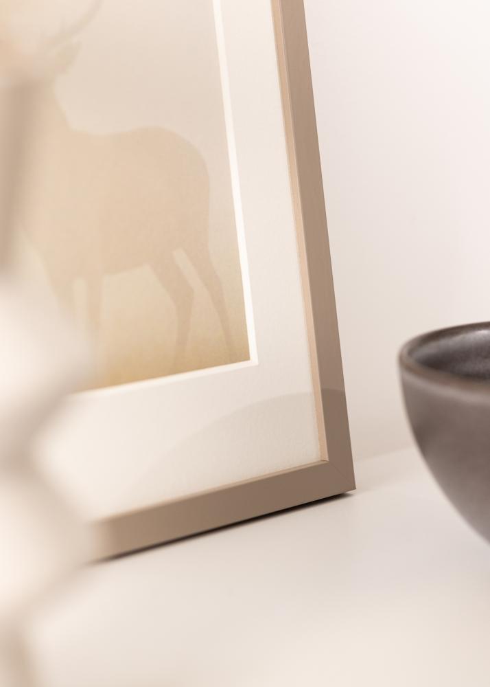 Okvir NordicLine Marrakesh 30x40 cm