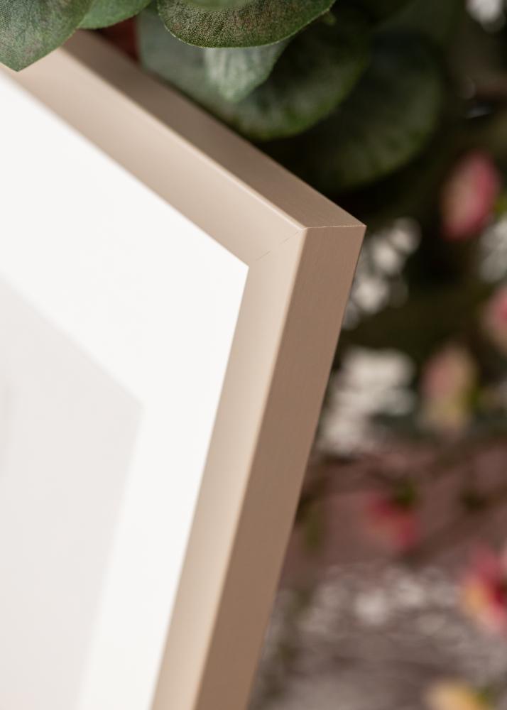 Okvir NordicLine Marrakesh 30x40 cm