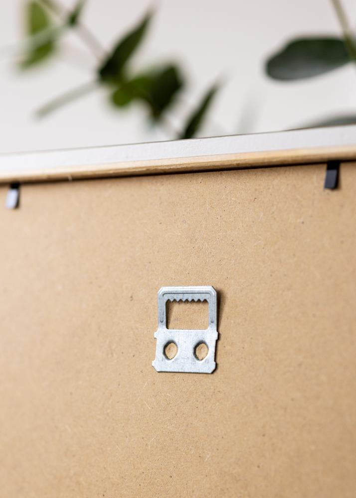 Okvir NordicLine Rust 29,7x42 cm (A3)