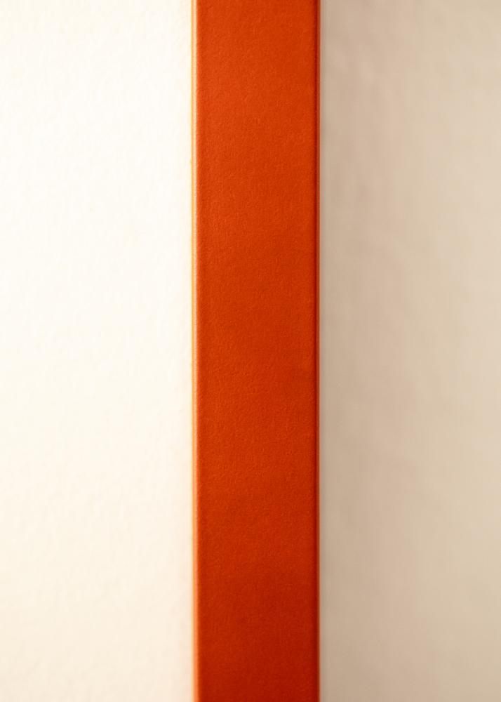 Okvir NordicLine Rust 29,7x42 cm (A3)