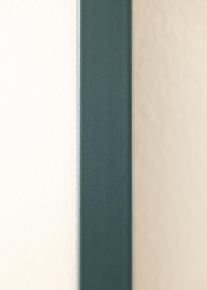 Okvir NordicLine Calypso 29,7x42 cm (A3)