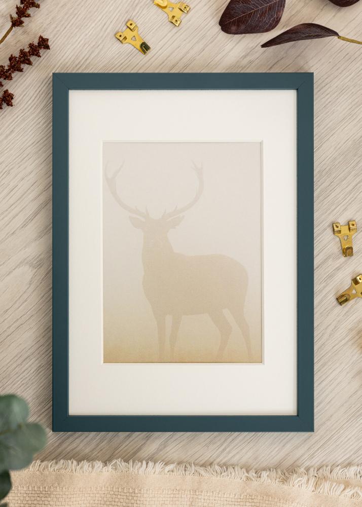 Okvir NordicLine Calypso 29,7x42 cm (A3)