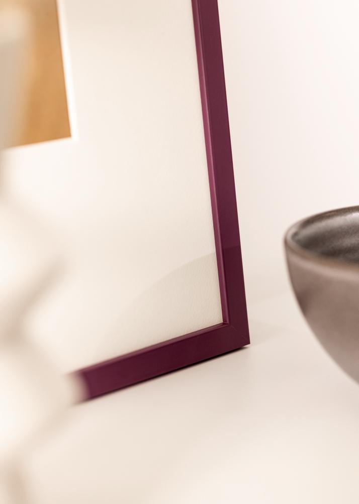 Okvir NordicLine Berry Conserve 30x40 cm