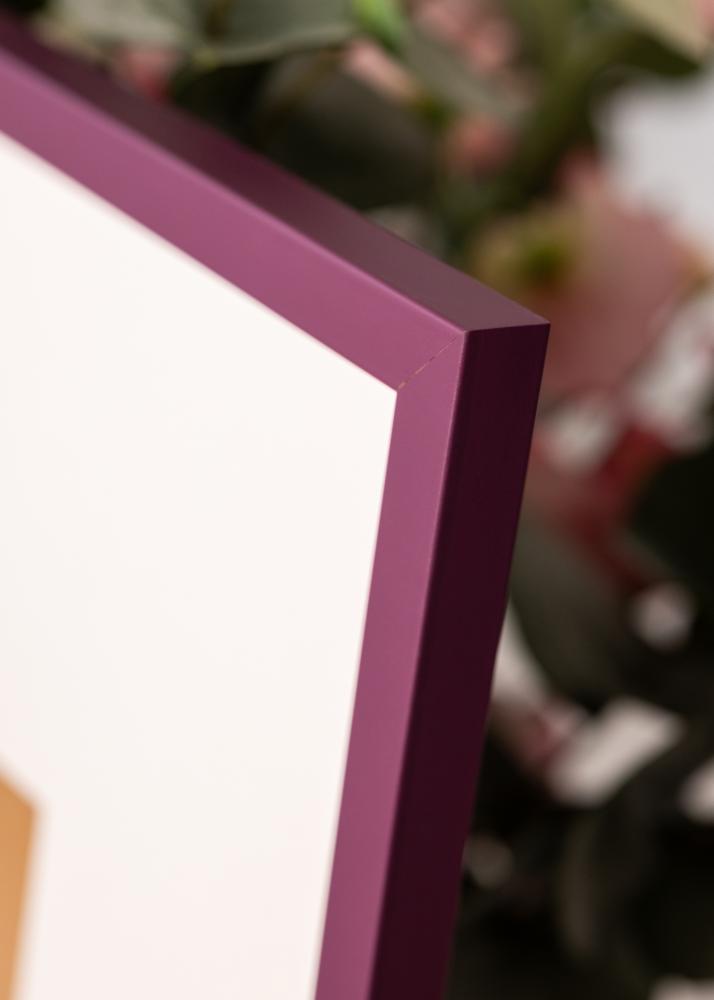 Okvir NordicLine Berry Conserve 30x40 cm