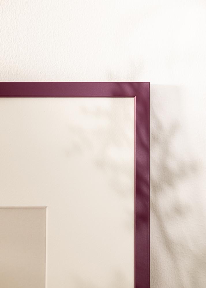 Okvir NordicLine Berry Conserve 30x40 cm