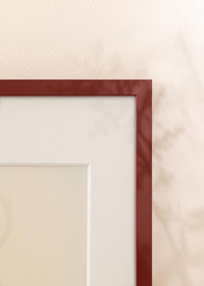 Okvir NordicLine Redwine 15x21 cm (A5)