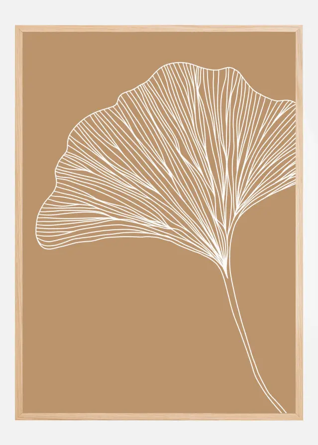 Untitled Plakat