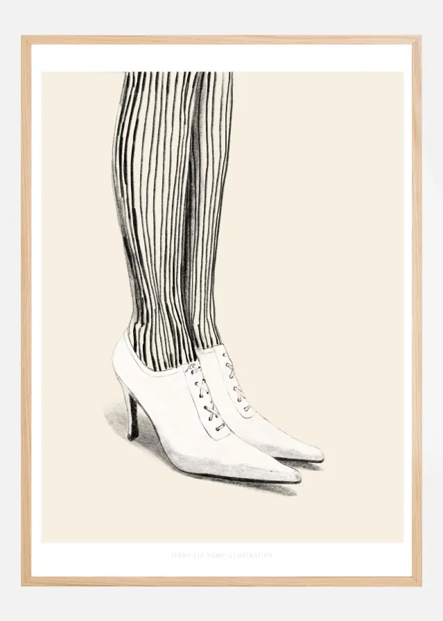 Jlr Seasonofthewitch Copy Plakat