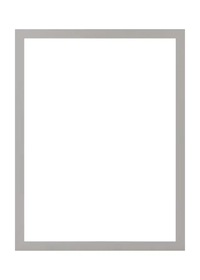 Okvir Selection Akrilno staklo Sand 70x100 cm