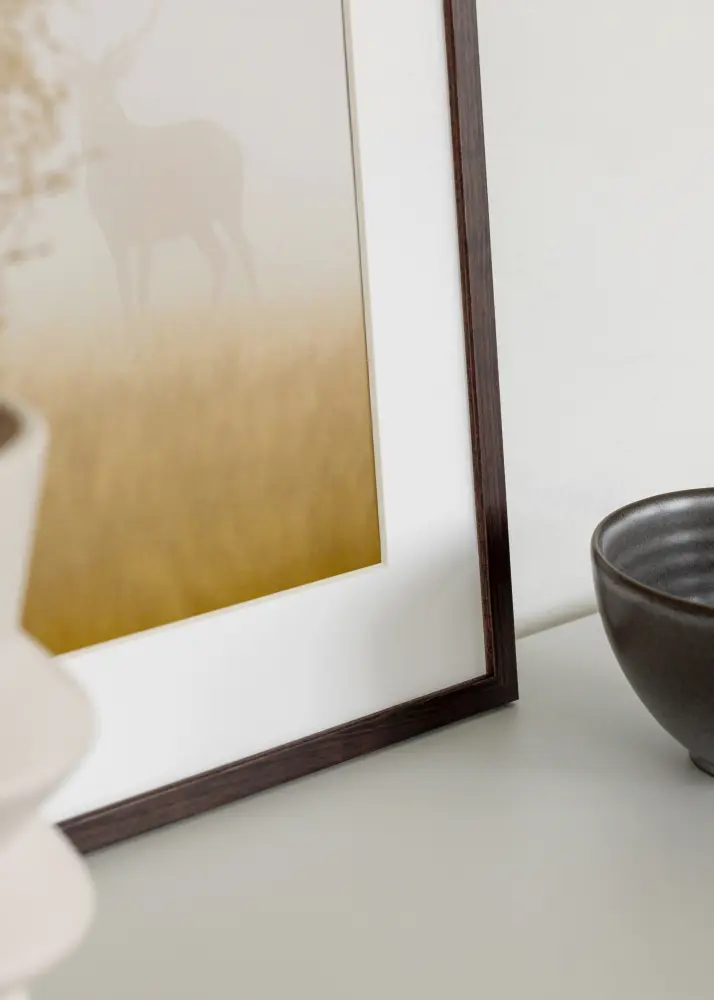 Okvir Galant Orah 29,7x42 cm (A3)