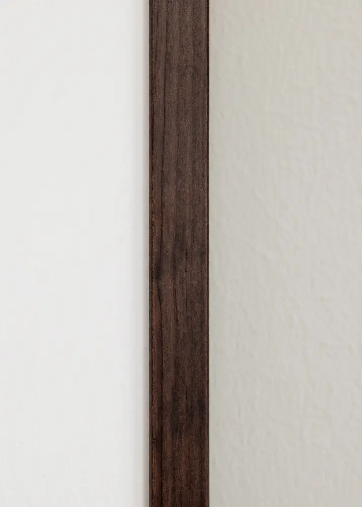 Okvir Galant Orah 29,7x42 cm (A3)