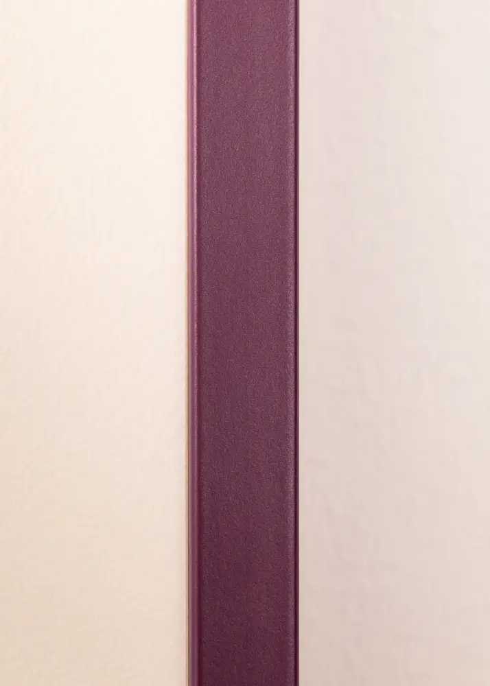 Okvir NordicLine Berry Conserve 29,7x42 cm (A3)