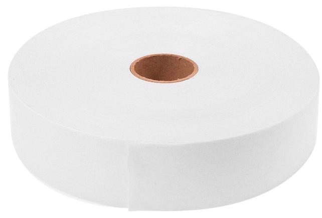 Ljepljiva traka 24 mm, 70gm - 32 kom
