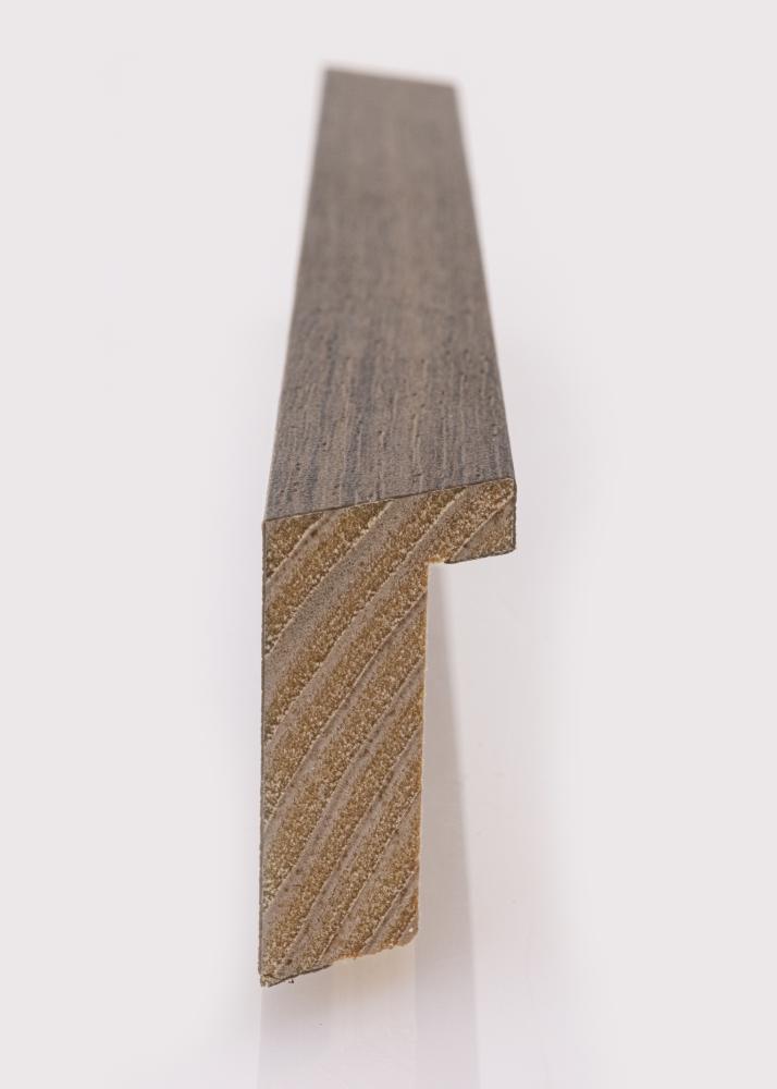 Okvir Wood Selection Red I - Veličina po izboru