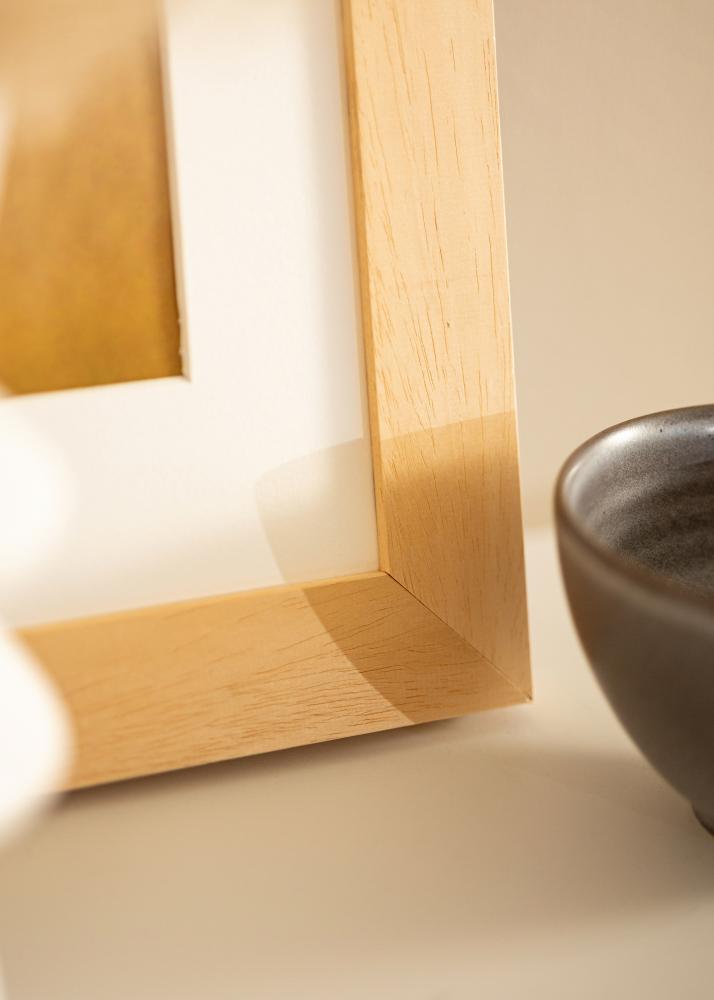 Okvir Juno Akrilno staklo Drvo 50x70 cm