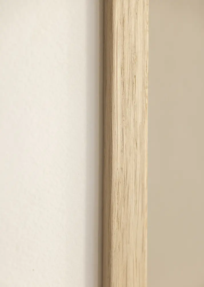 Okvir Edsbyn Hrast 41x70 cm