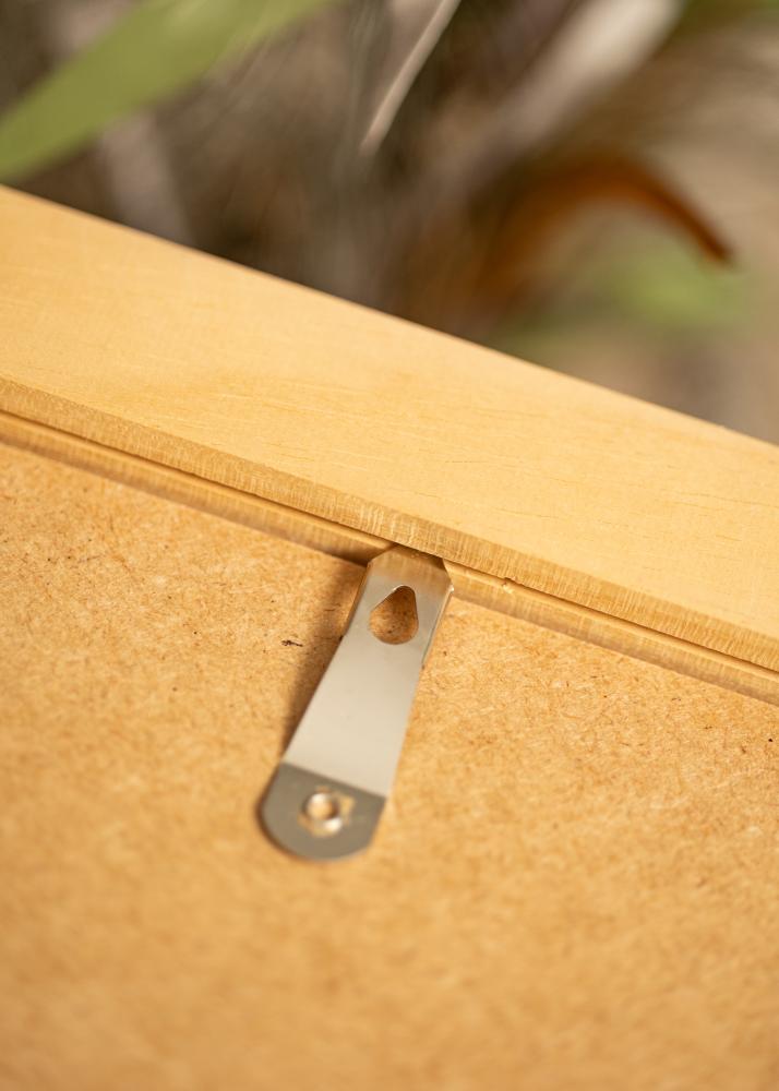 Okvir Juno Akrilno staklo Drvo 50x70 cm