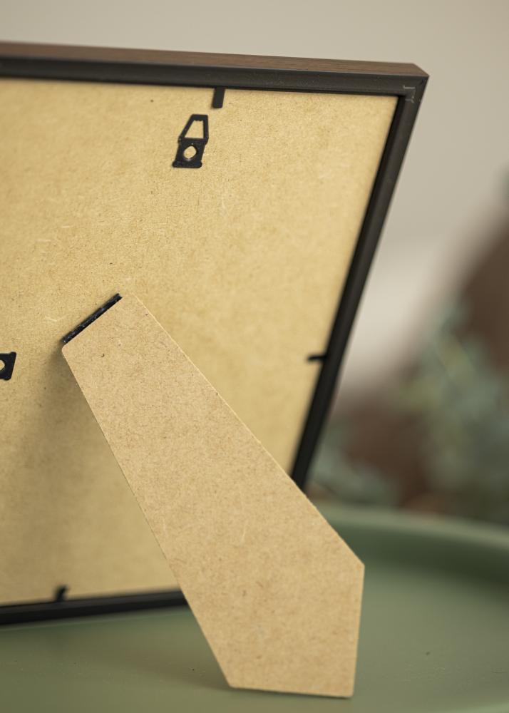 Okvir Classic Orah 21x29,7 cm (A4)