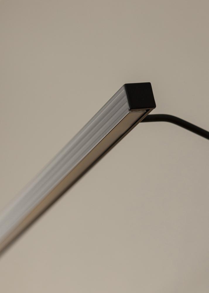 BLP 117 rasvjeta za slike 45 cm - Crno