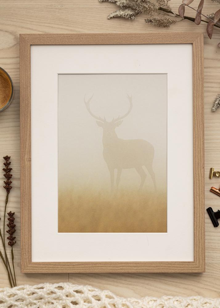 Okvir New Stockholm Knjiga 20x30 cm