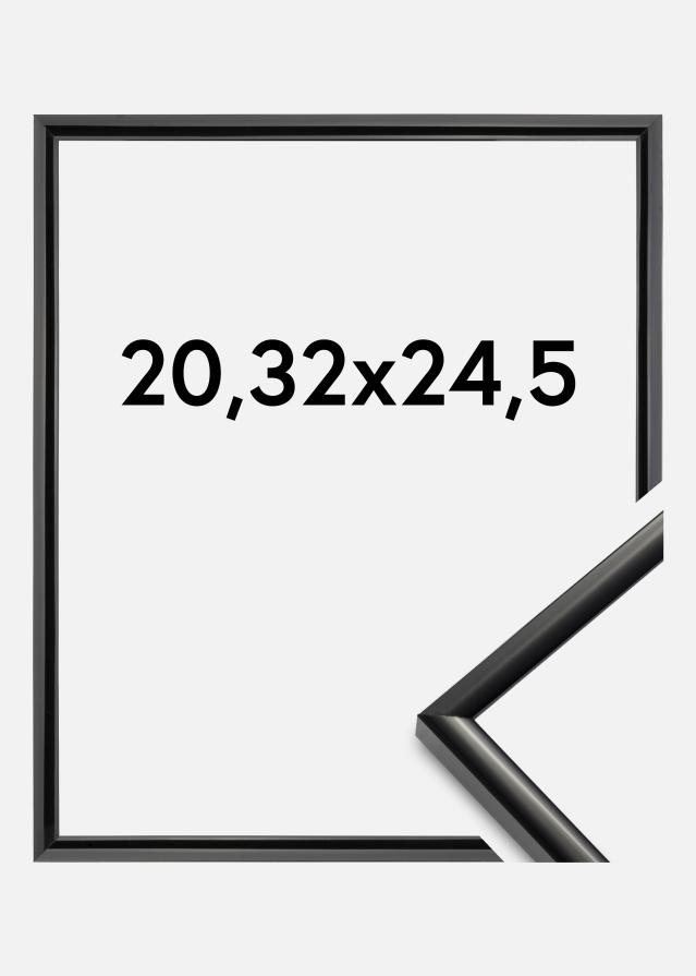 Okvir New Lifestyle Crno 20,32x24,5 cm
