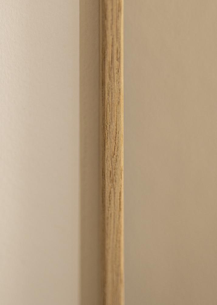 Okvir Nielsen Premium Zenit Hrast - Veličina po izboru