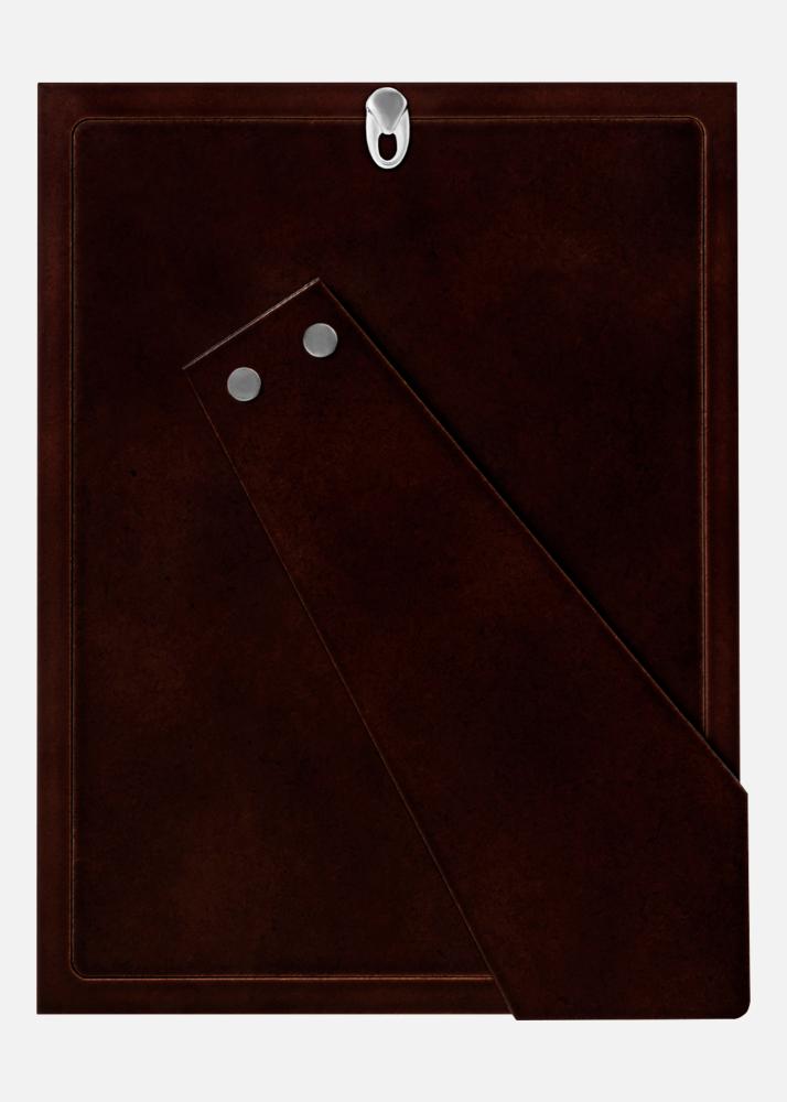 Okvir Erice Srebro 10x15 cm