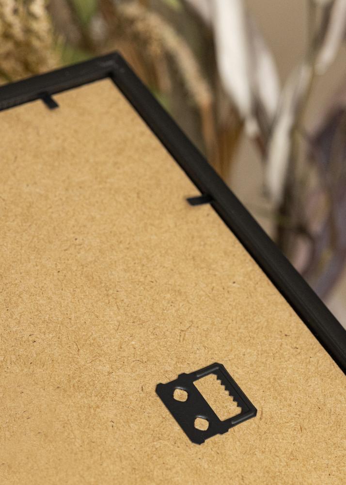 Okvir Classic Crno 40x50 cm