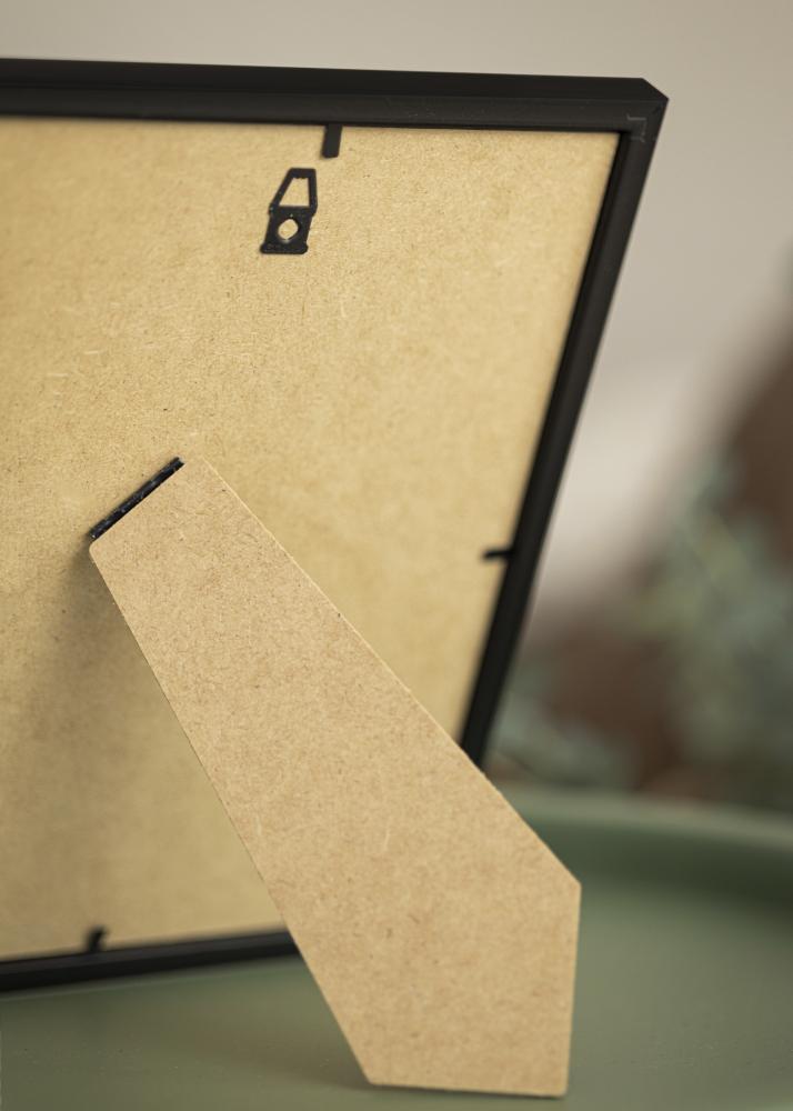 Okvir Classic Crno 24x30 cm